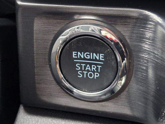 new 2026 Ford F-350 car, priced at $91,463