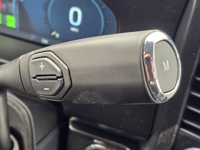 new 2026 Ford F-350 car, priced at $91,463