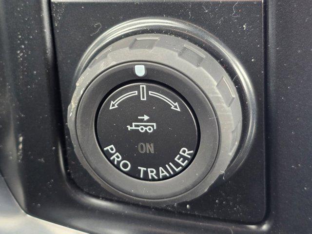 new 2026 Ford F-350 car, priced at $91,463