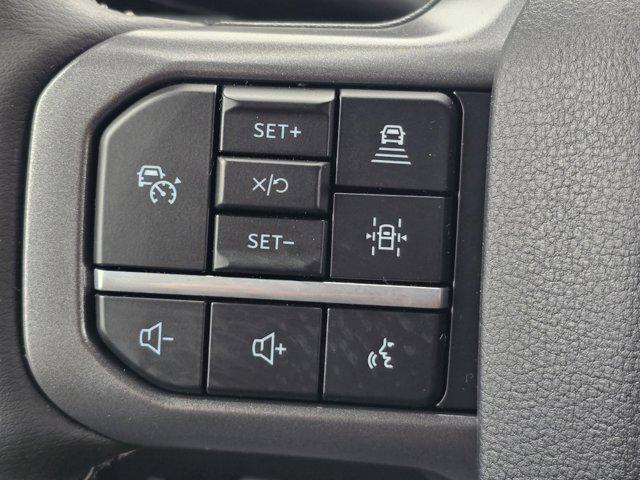 new 2026 Ford F-350 car, priced at $91,463