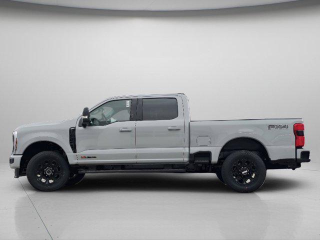 new 2026 Ford F-350 car, priced at $91,463
