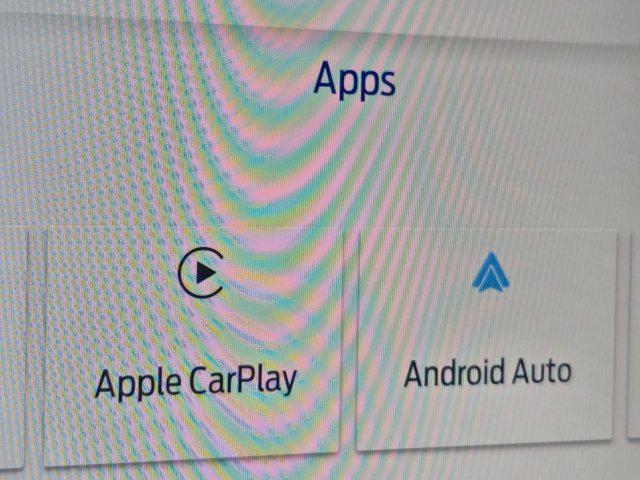 new 2026 Ford F-350 car, priced at $91,463