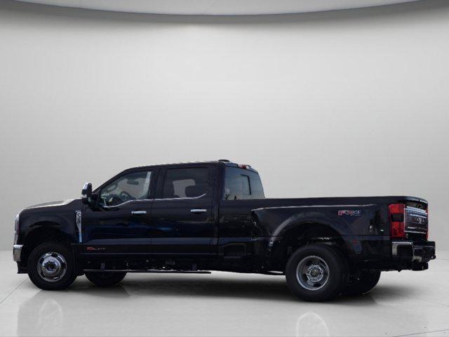 new 2026 Ford F-350 car, priced at $104,490