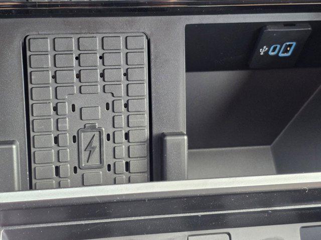 new 2026 Ford F-350 car, priced at $104,490