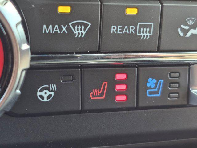 new 2026 Ford F-350 car, priced at $104,490