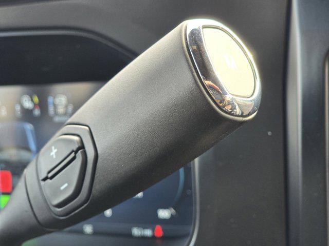 new 2026 Ford F-350 car, priced at $104,490