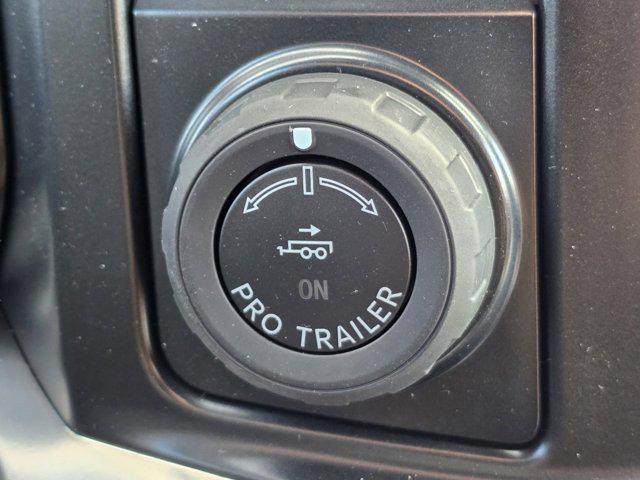 new 2026 Ford F-350 car, priced at $104,490