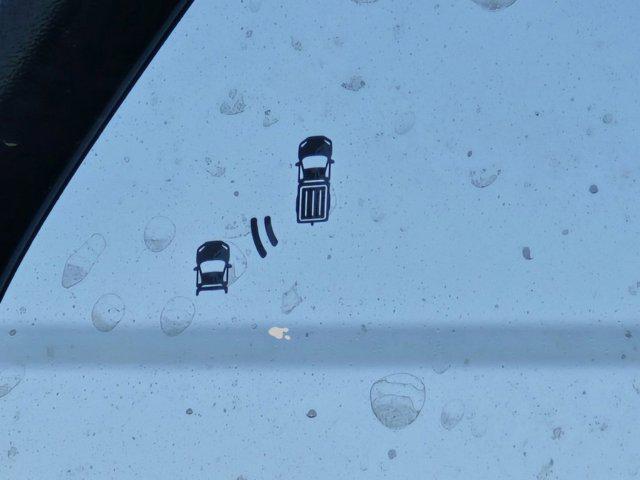 new 2026 Ford F-350 car, priced at $104,490