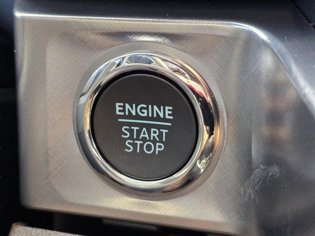 new 2026 Ford F-350 car, priced at $104,490