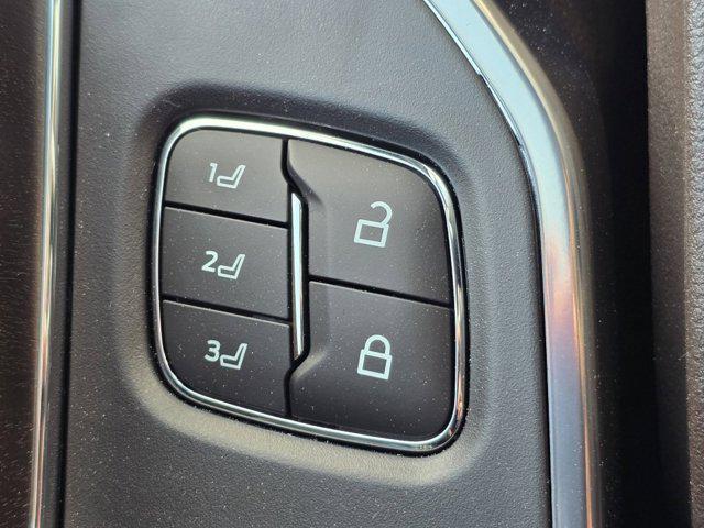 new 2026 Ford F-350 car, priced at $104,490