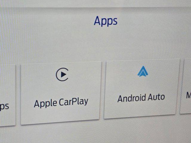 new 2026 Ford F-350 car, priced at $104,490