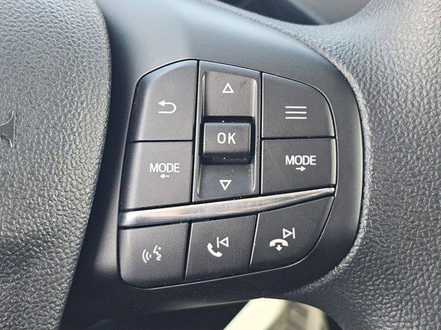 new 2026 Ford Maverick car, priced at $30,182