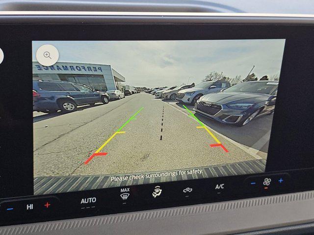 new 2026 Ford Maverick car, priced at $30,182