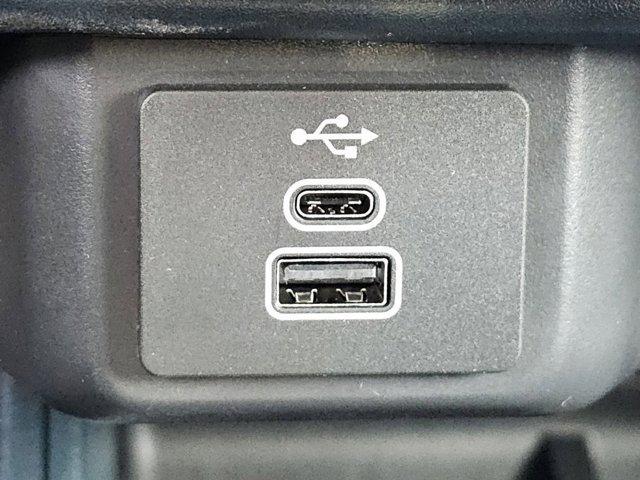 new 2026 Ford Maverick car, priced at $30,182