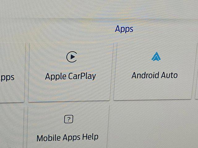 new 2026 Ford Maverick car, priced at $30,182