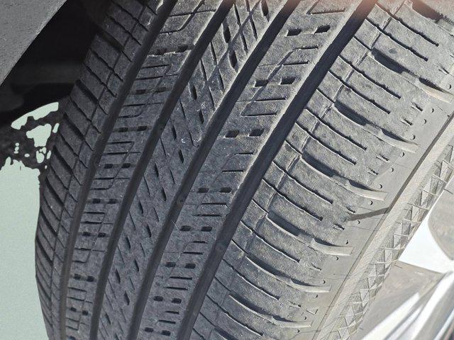 used 2024 Kia EV6 car, priced at $25,945