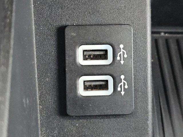 used 2019 Ford F-250 car, priced at $41,928