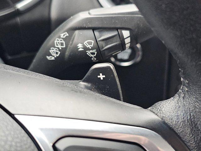 used 2016 Ford Edge car, priced at $10,962