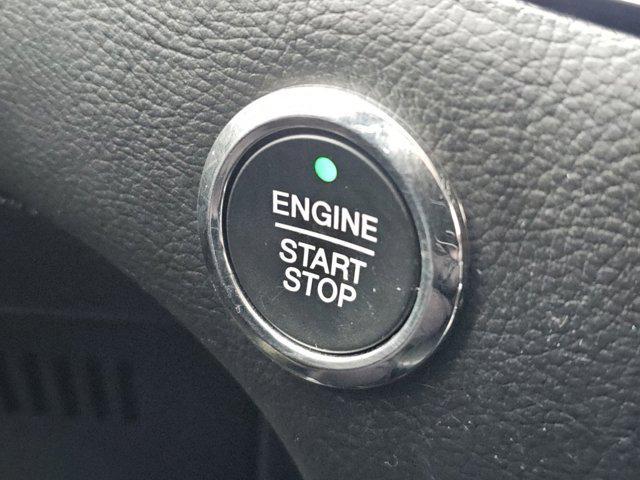 used 2016 Ford Edge car, priced at $10,962