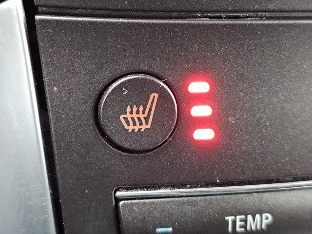 used 2016 Ford Edge car, priced at $10,962