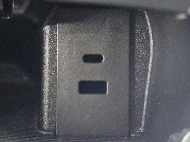 used 2016 Ford Edge car, priced at $10,962