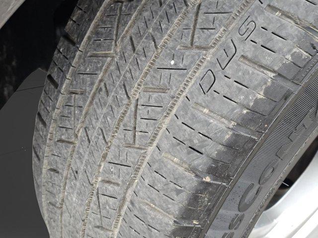 used 2016 Ford Edge car, priced at $10,962