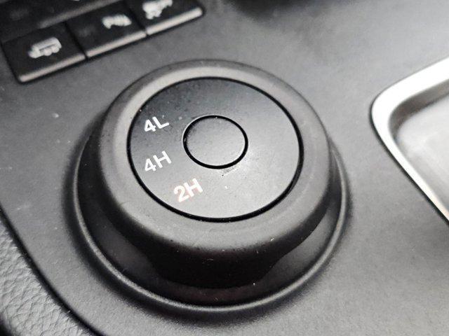 used 2019 Ford Ranger car, priced at $24,956