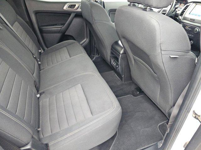 used 2019 Ford Ranger car, priced at $24,956