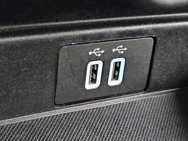 used 2019 Ford Ranger car, priced at $24,956