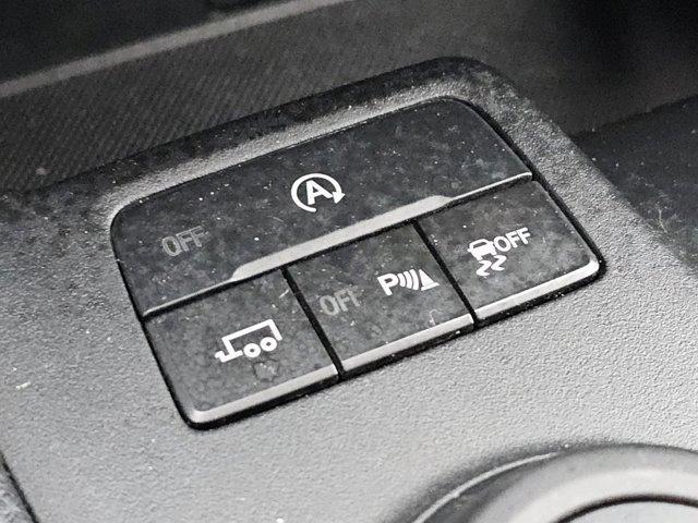 used 2019 Ford Ranger car, priced at $24,956