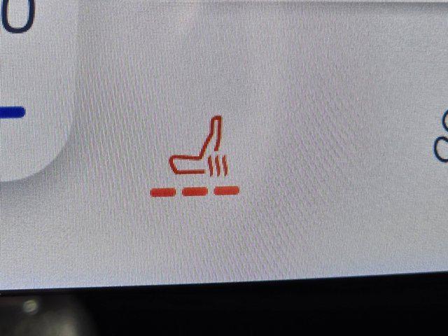 new 2025 Ford Ranger car, priced at $38,695