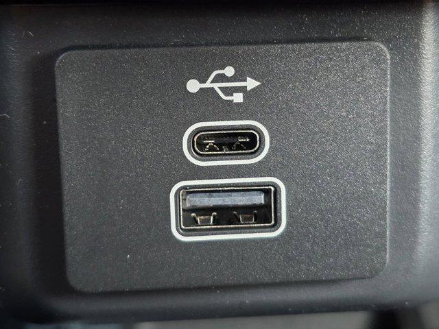 new 2026 Ford Maverick car, priced at $32,945