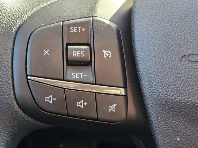 new 2026 Ford Maverick car, priced at $32,945