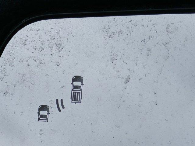 new 2025 Ford F-150 car, priced at $57,269