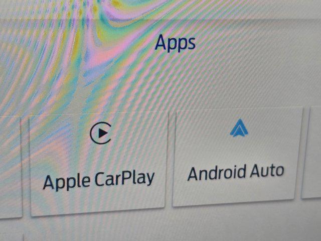 new 2025 Ford F-150 car, priced at $57,269