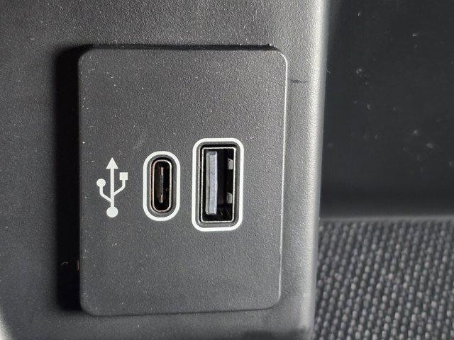 new 2025 Ford F-150 car, priced at $57,269