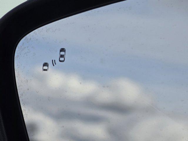 used 2023 Ford Escape car, priced at $19,461