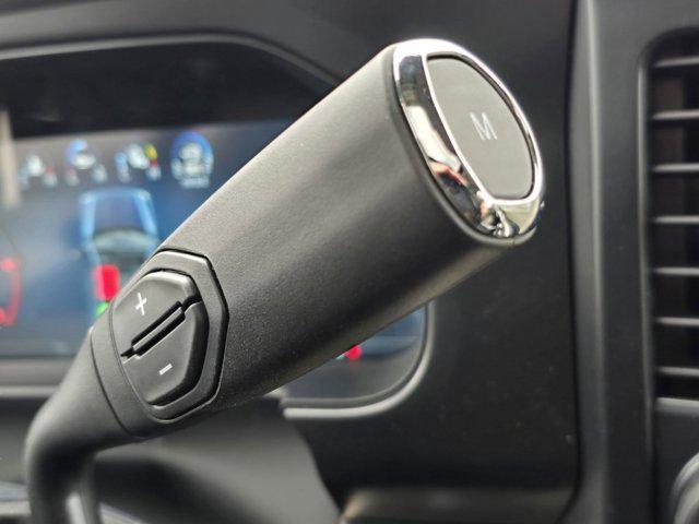 new 2026 Ford F-350 car, priced at $100,691