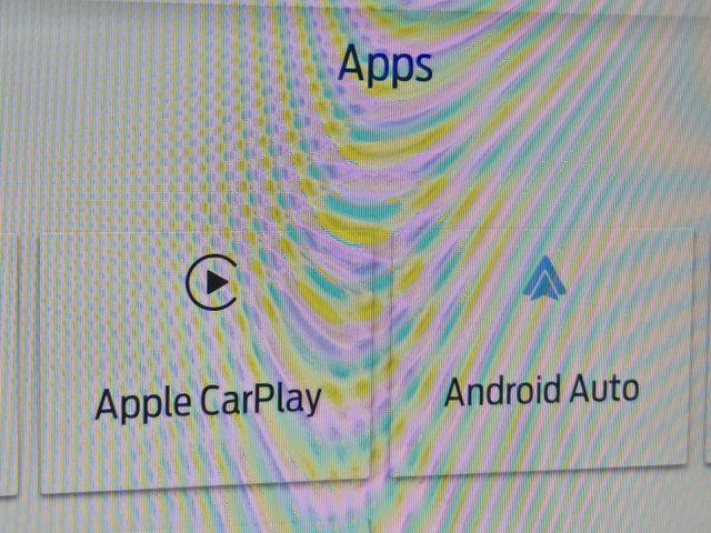 new 2026 Ford F-350 car, priced at $100,691