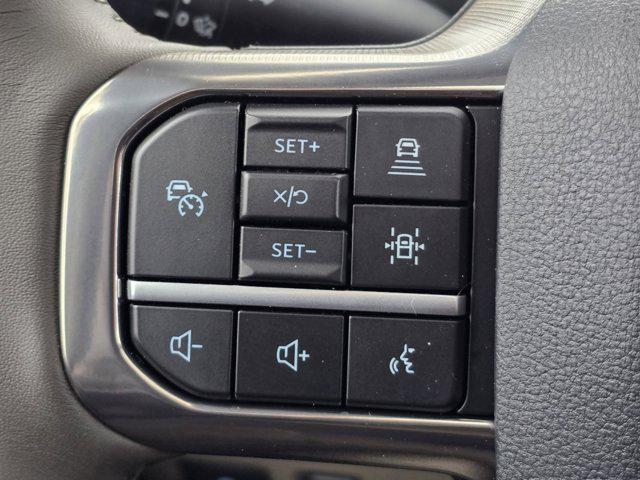 new 2026 Ford F-350 car, priced at $100,691