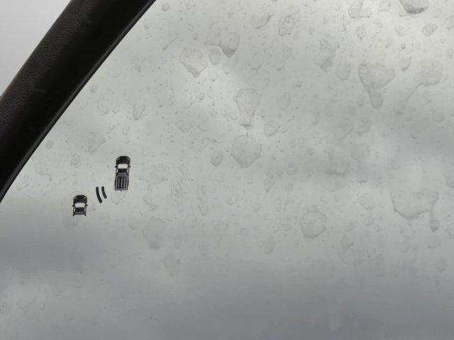 new 2026 Ford F-350 car, priced at $100,691