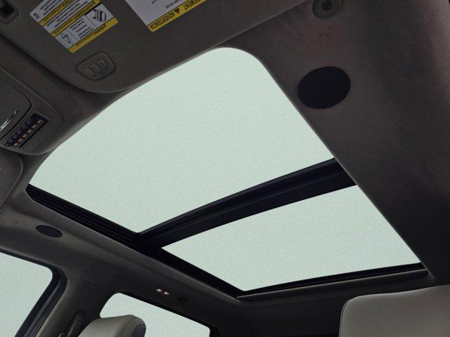 new 2026 Ford F-350 car, priced at $100,691