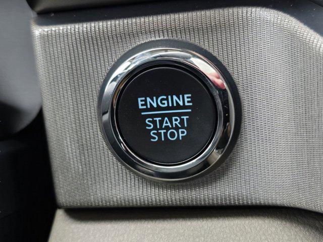 new 2026 Ford F-350 car, priced at $100,691