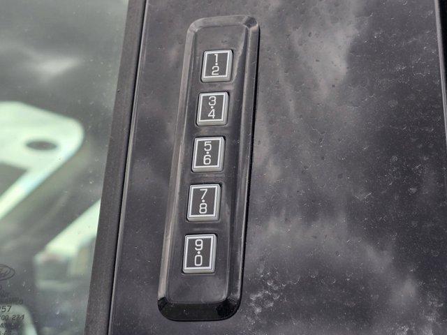 new 2026 Ford F-350 car, priced at $100,691