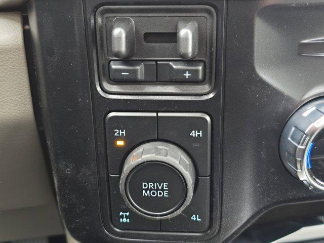 new 2026 Ford F-350 car, priced at $100,691