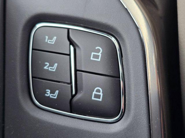 new 2026 Ford F-350 car, priced at $100,691