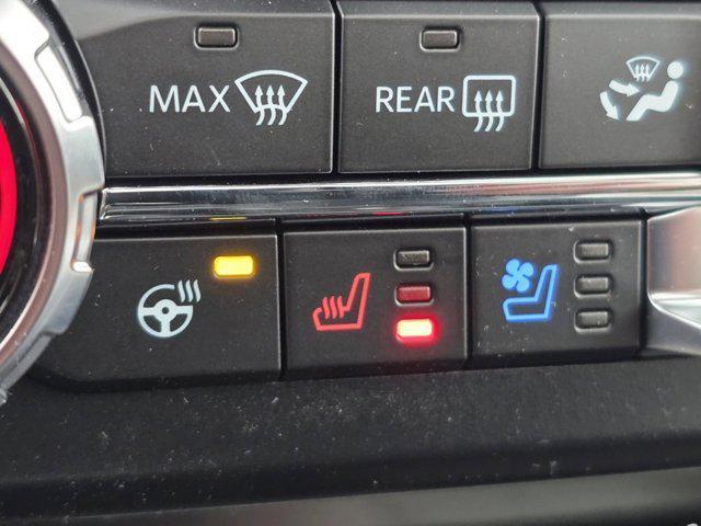 new 2026 Ford F-350 car, priced at $100,691