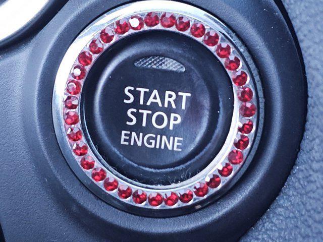 used 2022 Mitsubishi Eclipse Cross car, priced at $16,776