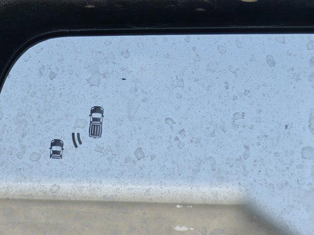 new 2024 Ford F-150 Lightning car, priced at $54,941