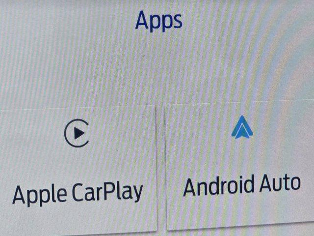 new 2024 Ford F-150 Lightning car, priced at $54,941